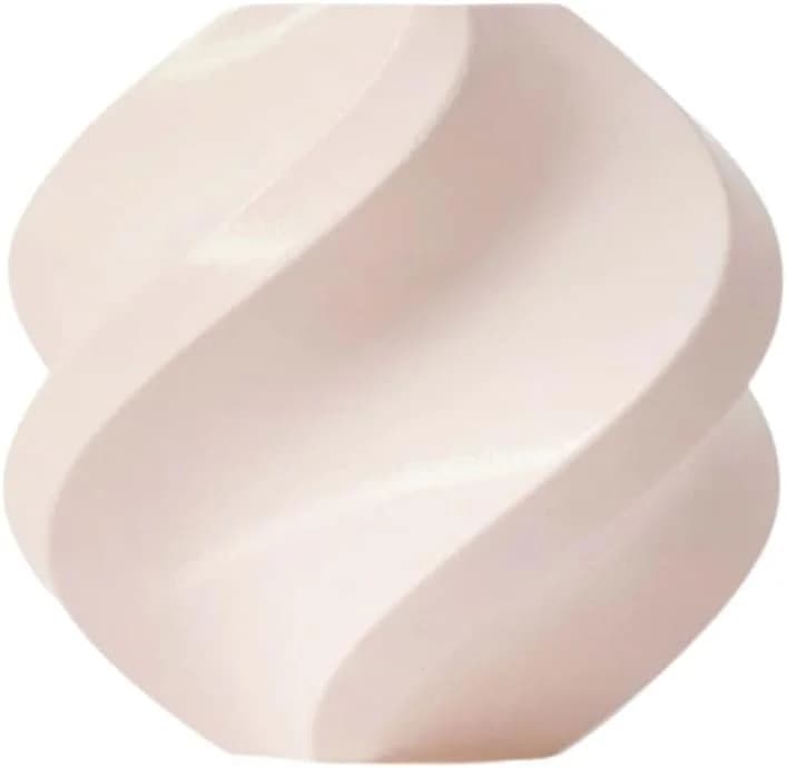 BAMBU Bambu Lab PLA Basic-Beige (With Spool) A00-P0-1.75-1000-SPL