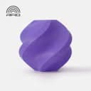BAMBU Bambu Lab PLA Basic-Purple (With Spool) A00-P5-1.75-1000-SPL