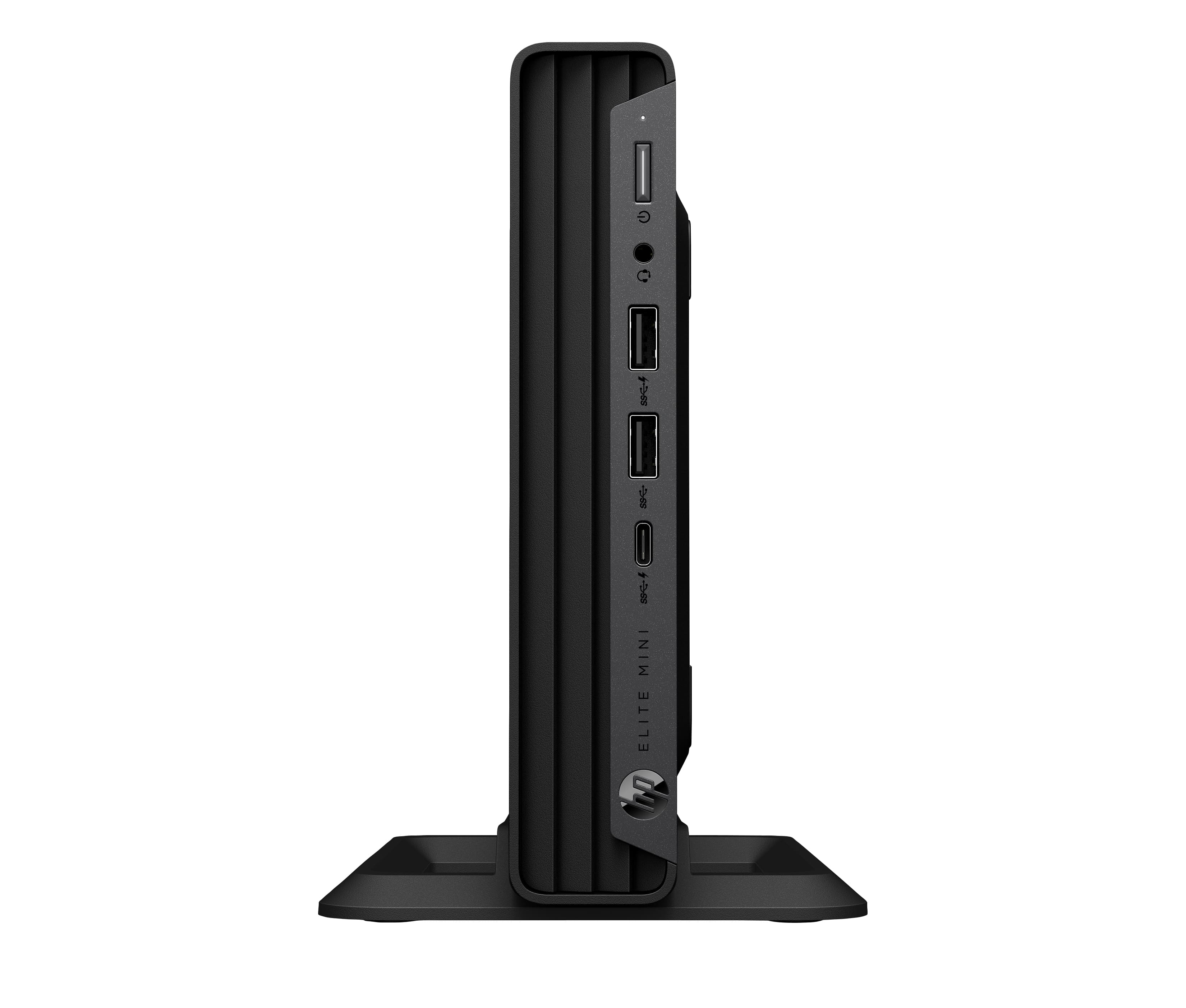 HP HP ELITE MINI 800 G9 i5-14500T 16GB 512GB WIFI WIN 11 PRO A41KCPT