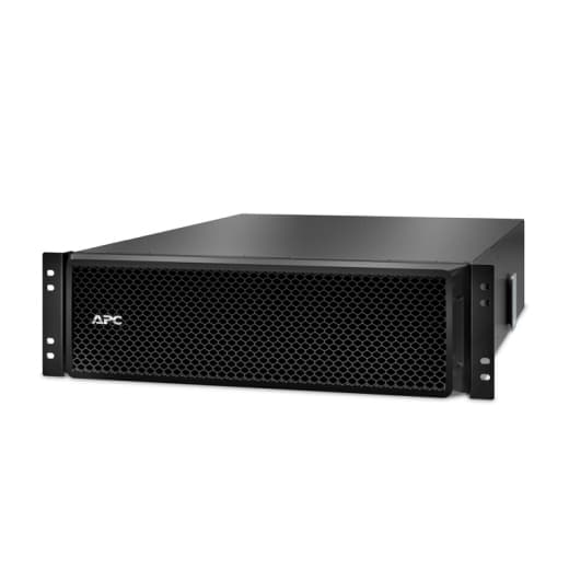 DELL DELL DLRT192RMBP2 SRT192RMBP2 SMART-UPS SRT 192V 8KVA AND 10KVA RM BATTERY PACK 3U A8492700