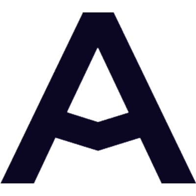 ATDEC ATDEC FREESTANDING FLOOR BASE ADB-FS