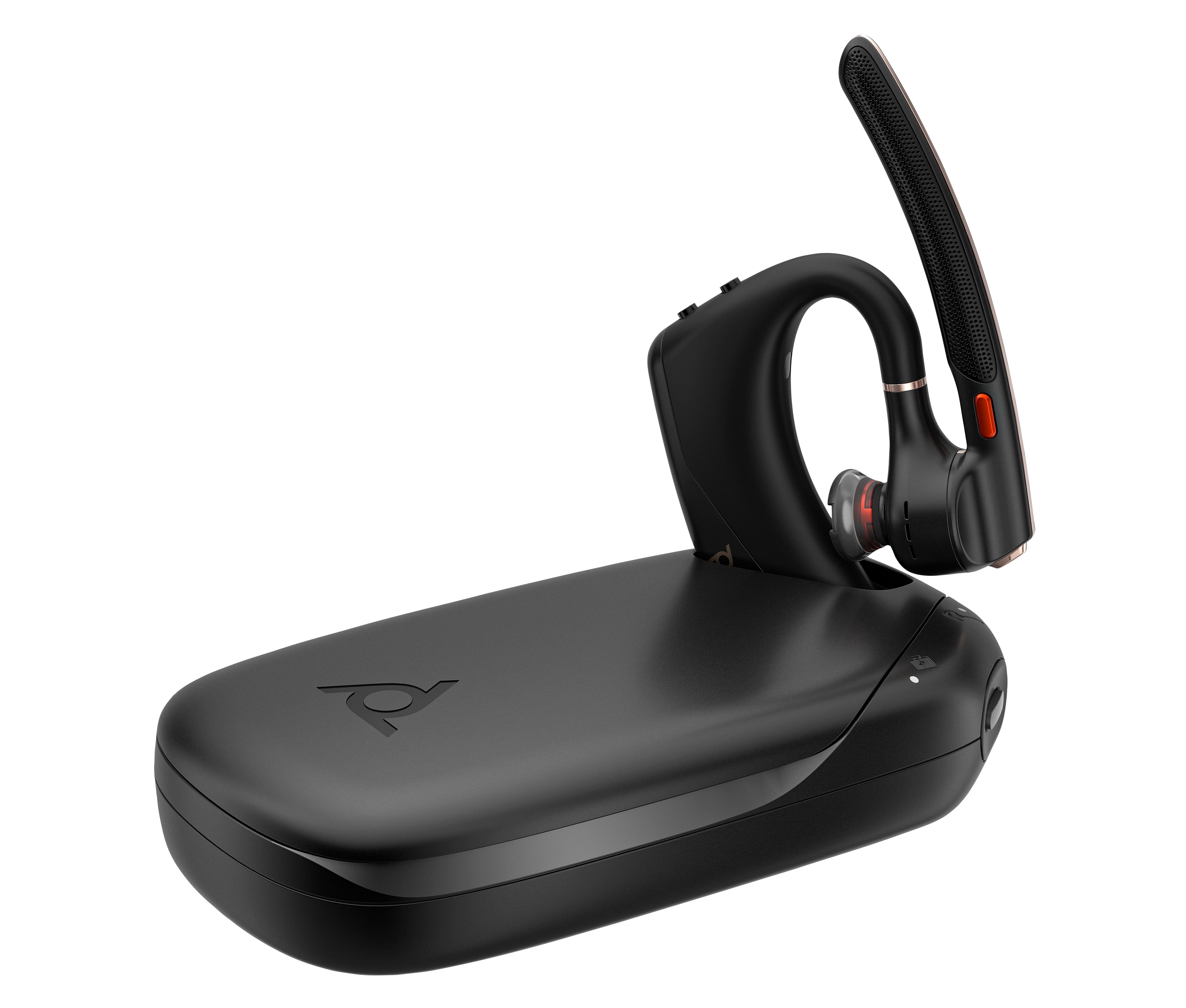HP HP Poly Voyager Legend 50-M Headset UC AJ8V4AA