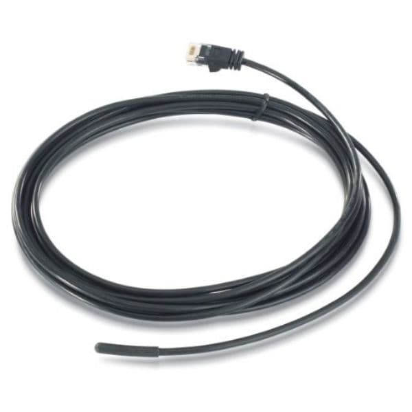 APC APC (AP9335T) TEMPERATURE SENSOR AP9335T