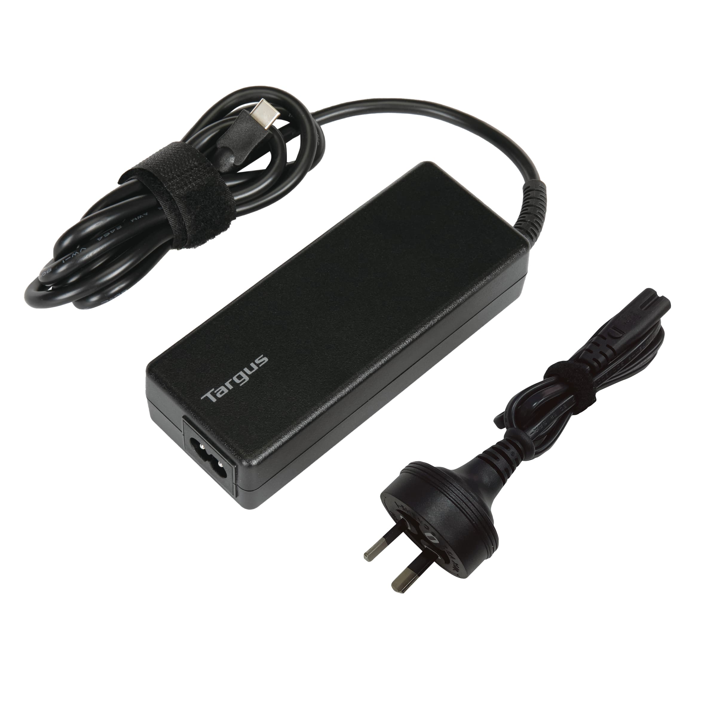 TARGUS TARGUS 100W USB-C CHARGER APA108AU