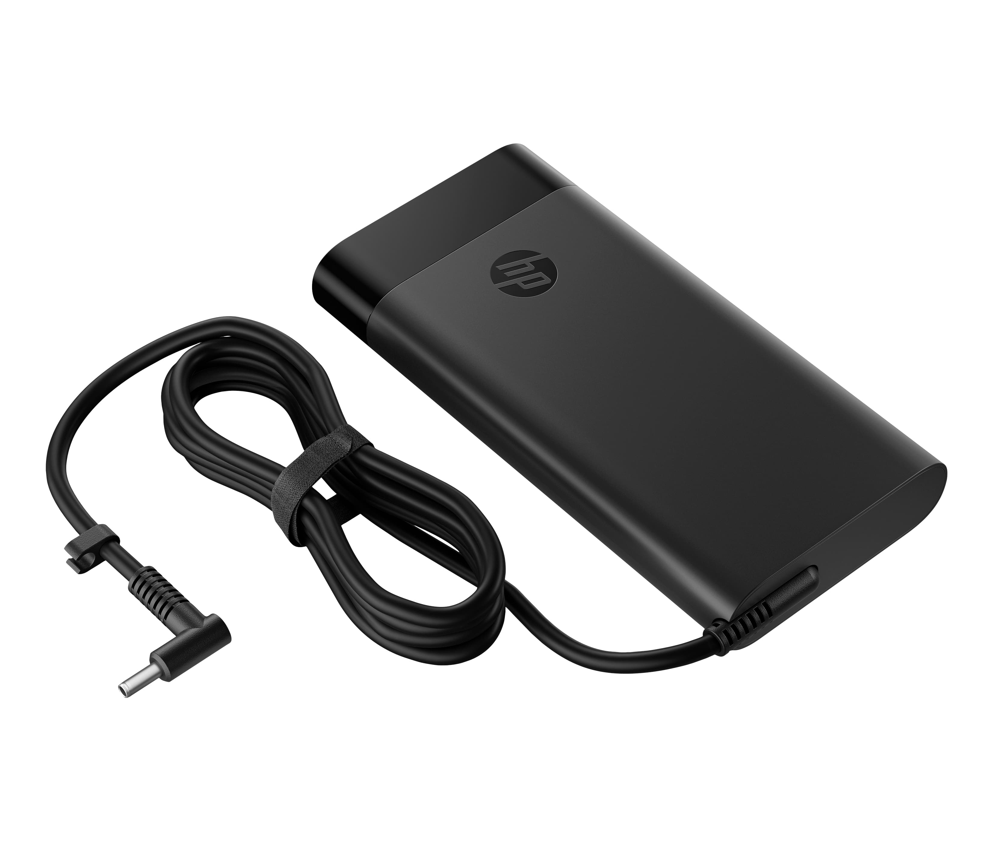 HP HP 230W Smart AC Adapter AQ9X8AA