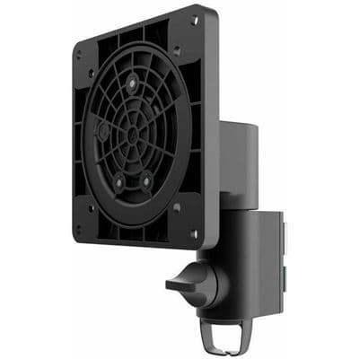 ATDEC ATDEC AWM 130 ARM BLACK AWM-A13T-B