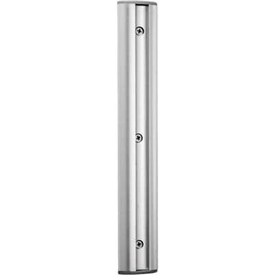 ATDEC ATDEC 350 WALL CHANNEL BLACK AWM-W35-B