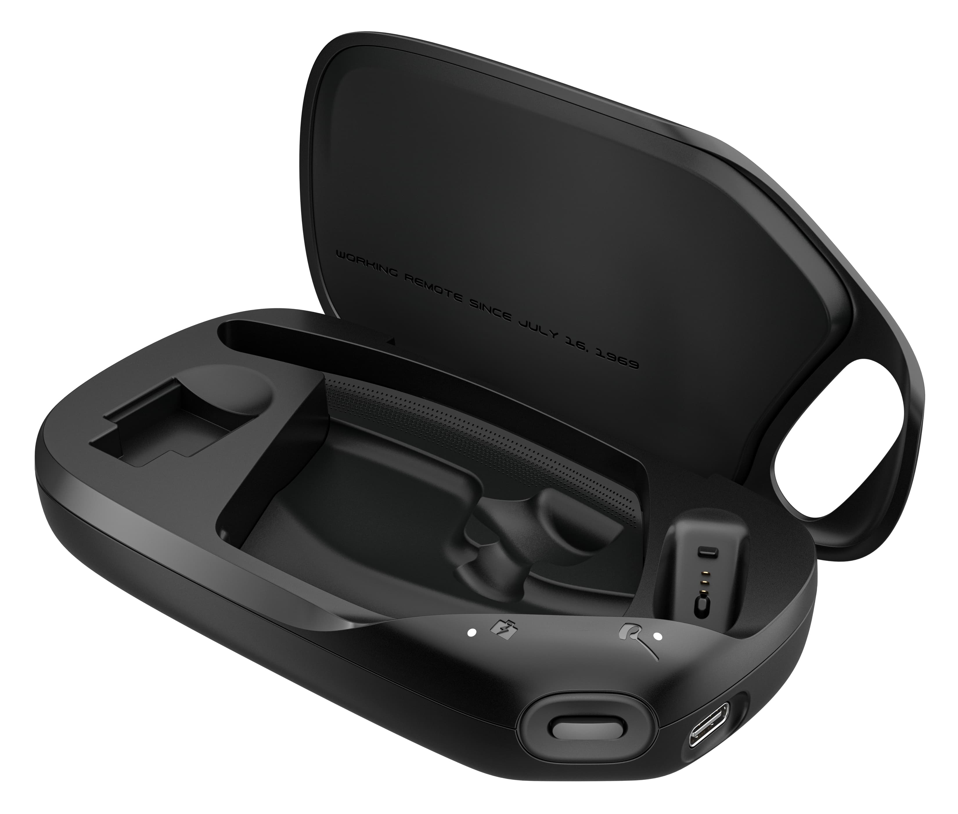 HP HP Poly Voyager Legend 50/30 Mobile Charge Case B0VR7AA