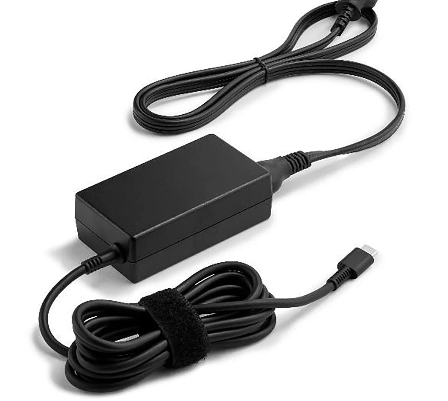 HP HP Poly USB-C 65W Power Kit - While stocks last B92SVAA