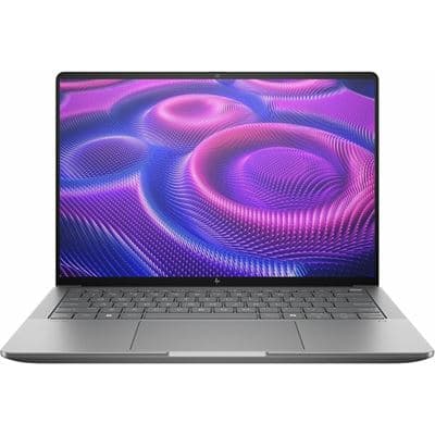 HP HP ZBOOK ULTRA 14 G1a RYZEN AI MAX+ PRO 395 14" WUXGA 32GB 1TB WIN 11 PRO BG1Q1PT