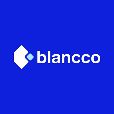 BLANCCO Blancco Management Console - 50-499 Assets Under Management BMC-EE-10-50