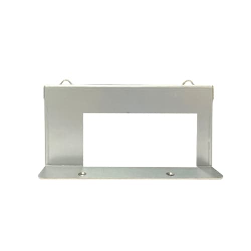 QNAP QNAP Power bracket for PWR-PSU-550W-FS02 BRKT-PWR-01