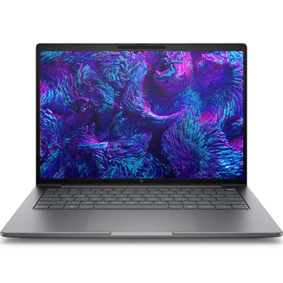 HP HP ZBOOK 8 G1i 14 U9-285H 14" WXGA 32GB 1TB RTX500 5G WIN 11 PRO- limited QTY SPECIAL BV5L0PT