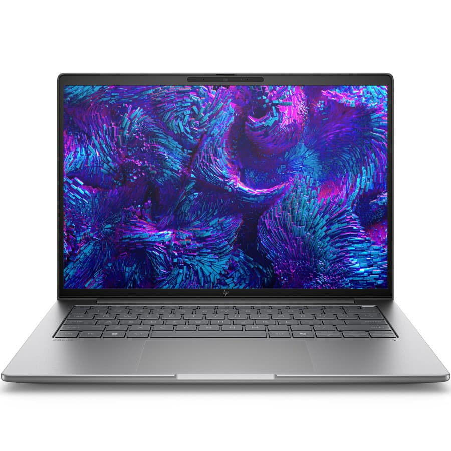 HP HP ZBOOK 8 G1i 14 U7-255H 14" TOUCH 32GB 1TB RTX500 WIN 11 PRO- SOH ONLY PRICE BV5L2PT