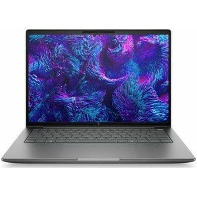 HP HP ZBOOK 8 G1i 16 U7-255H 16" TOUCH 32GB 1TB RTX500 WIN 11 PRO- SOH ONLY PRICE BV5L7PT