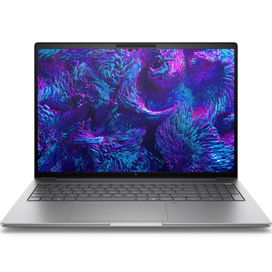HP HP ZBOOK 8 G1i 16 U9-285H 16" 2.5K 32GB 1TB RTX500 WIN 11 PRO- SOH ONLY PRICE BV5L8PT