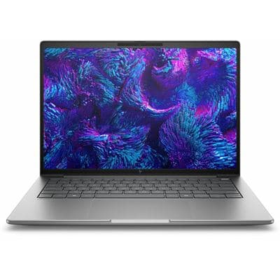 HP HP ZBOOK 8 G1i 14 U7-255H 14" TOUCH 16GB 512GB WIN 11 PRO- SOH ONLY PRICE - D92QMPT BV8C0PT