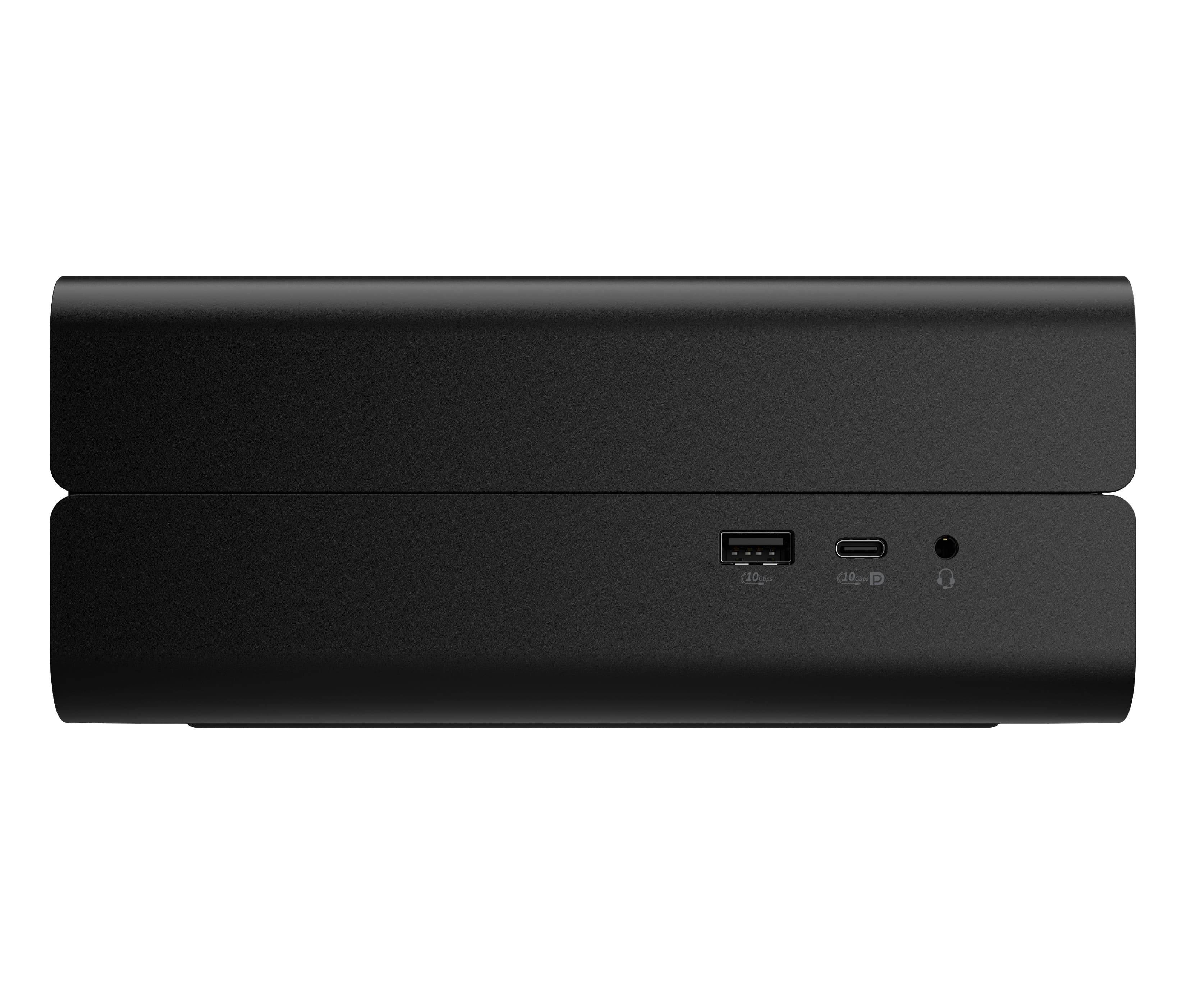 HP HP Z2 MINI G1a AMD RYZEN AI MAX PRO 390 32GB 1TB WIFI WIN 11 PRO C07PNPT