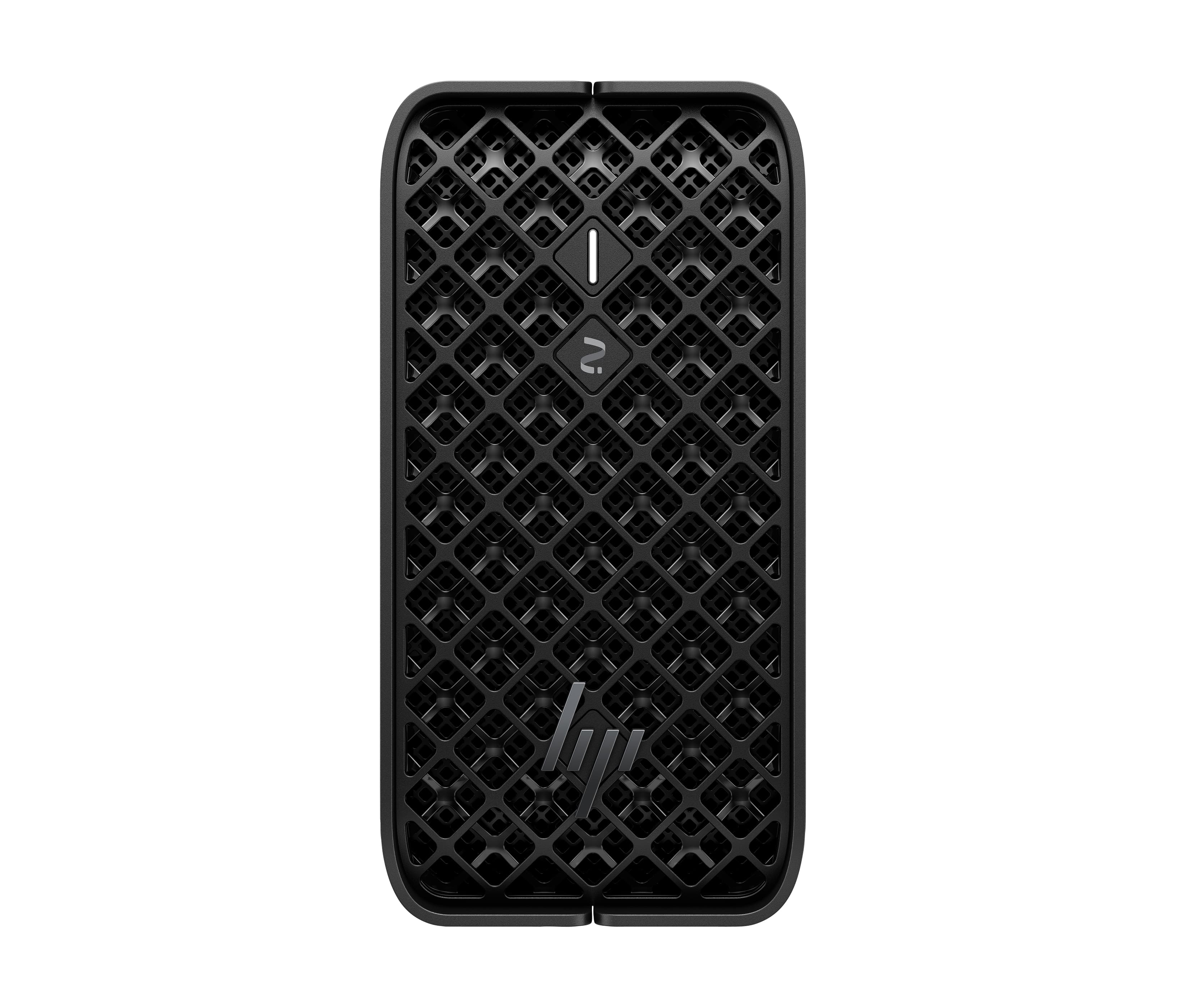 HP HP Z2 MINI G1a AMD RYZEN AI MAX PRO 390 64GB 1TB WIFI WIN 11 PRO C07Q2PT