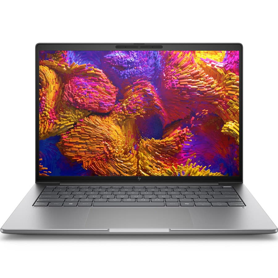 HP HP ZBOOK 8 G1a 14 RYZEN AI 7 PRO 350 14" TOUCH 16GB 512GB FPR WIN 11 PRO C0BQ9PT