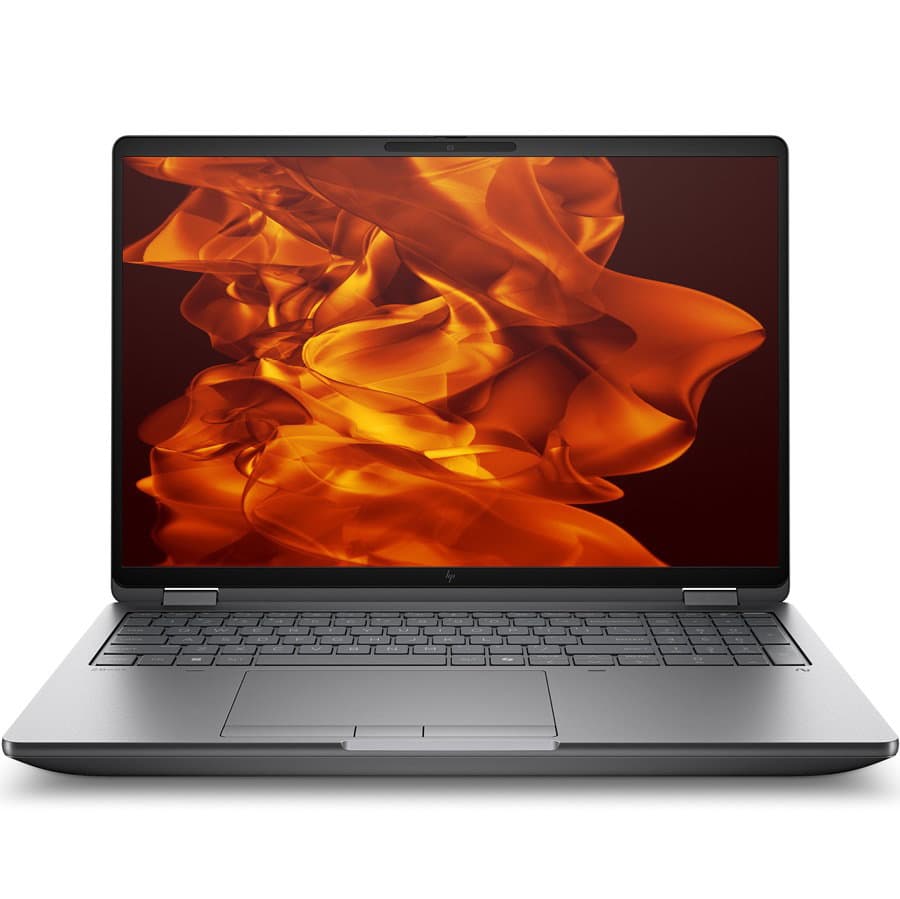 HP HP ZBOOK FURY G1i U7-265HX 16" TOUCH 32GB 1TB RTX PRO 3000 FPR WIN 11 PRO- SOH ONLY PRICE C2EP1PT