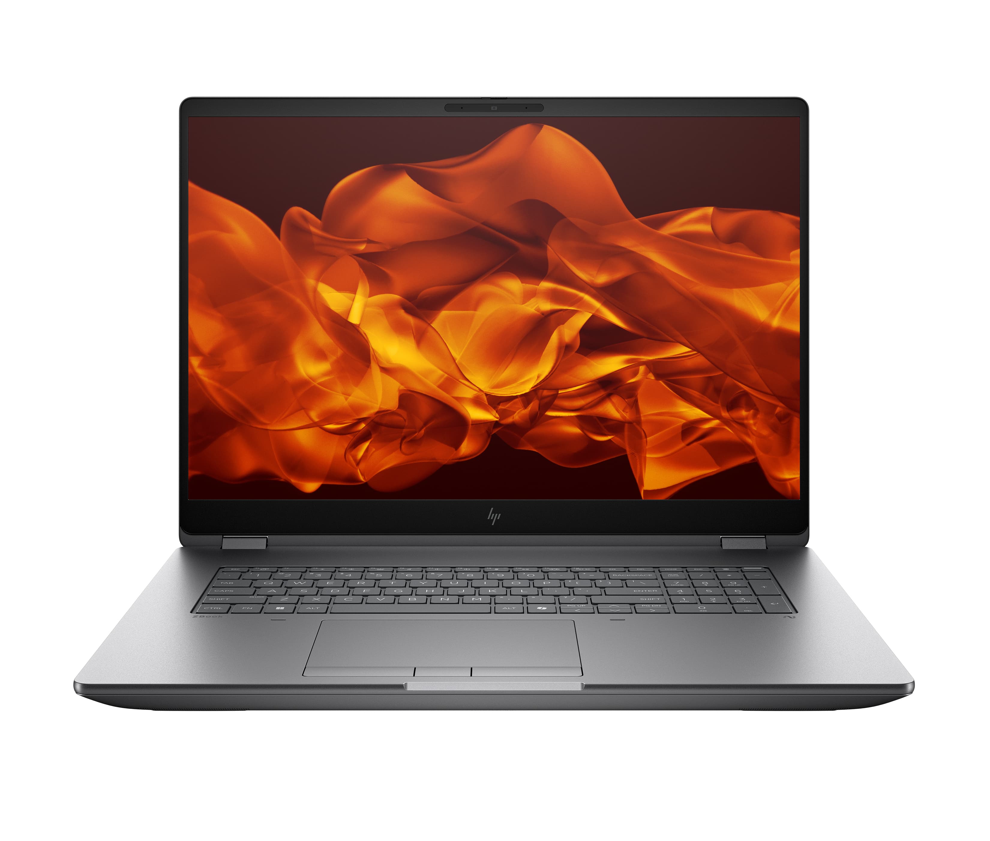 HP HP ZBOOK FURY G1i U7-265HX 18" WQXGA 32GB 1TB RTX PRO 3000 FPR WIN 11 PRO C2EP3PT