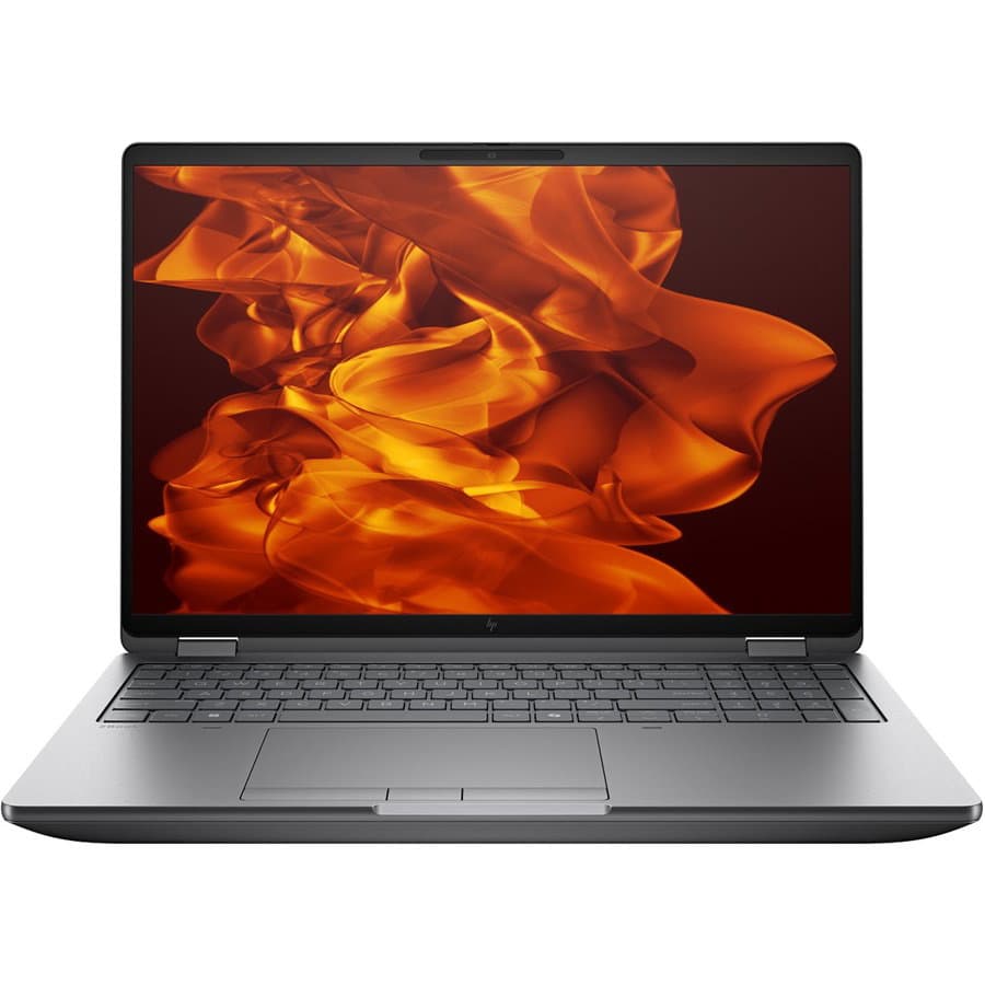 HP HP ZBOOK FURY G1i U7-255HX 18" WQXGA 32GB 1TB RTX PRO 2000 FPR WIN 11 PRO- SOH ONLY PRICE C2EP6PT