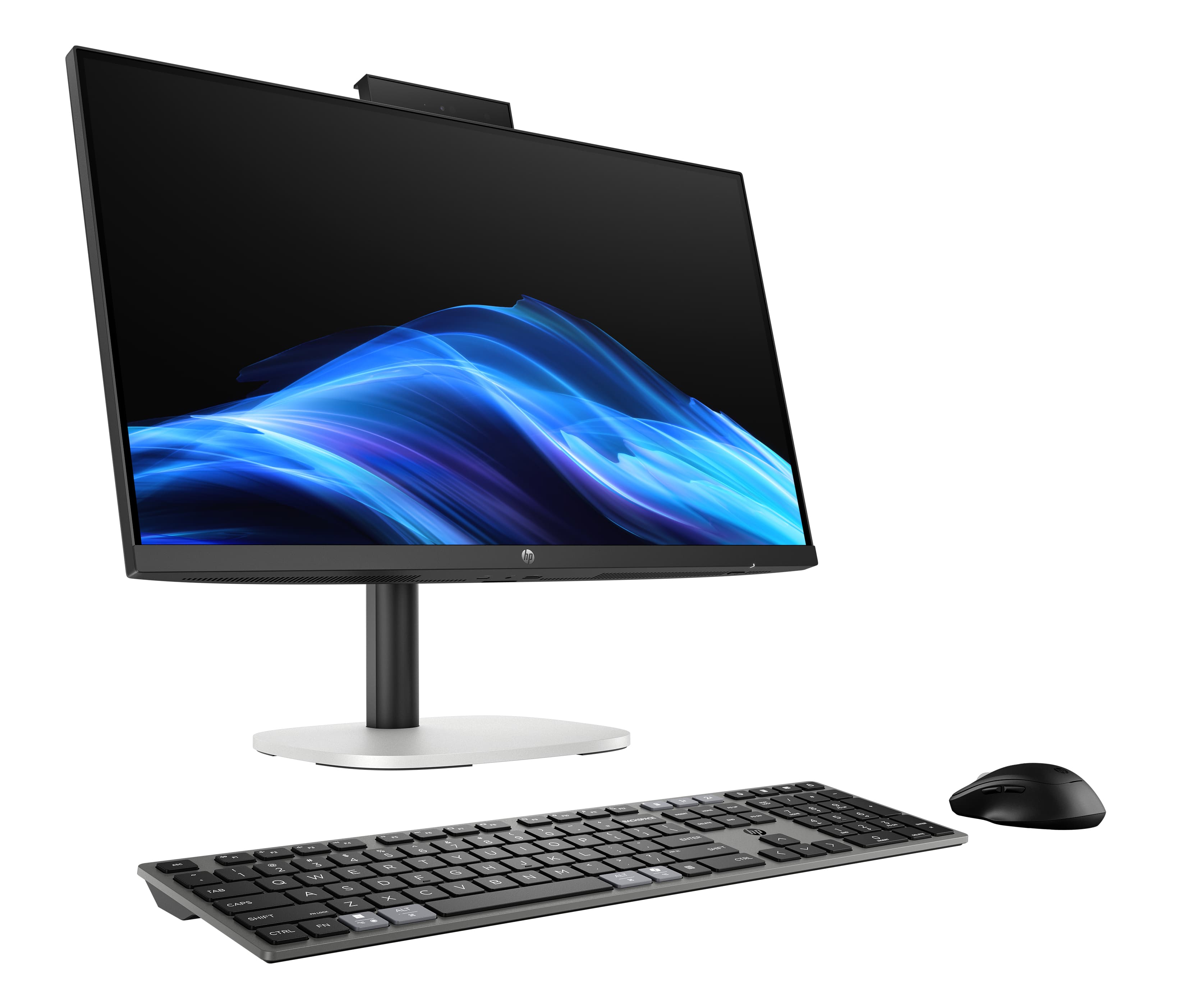 HP HP PROSTUDIO 4 AiO G1i 24" U5-225T 16GB 512GB WIFI WIN 11 PRO - SOH ONLY PRICE C3QQ7PT