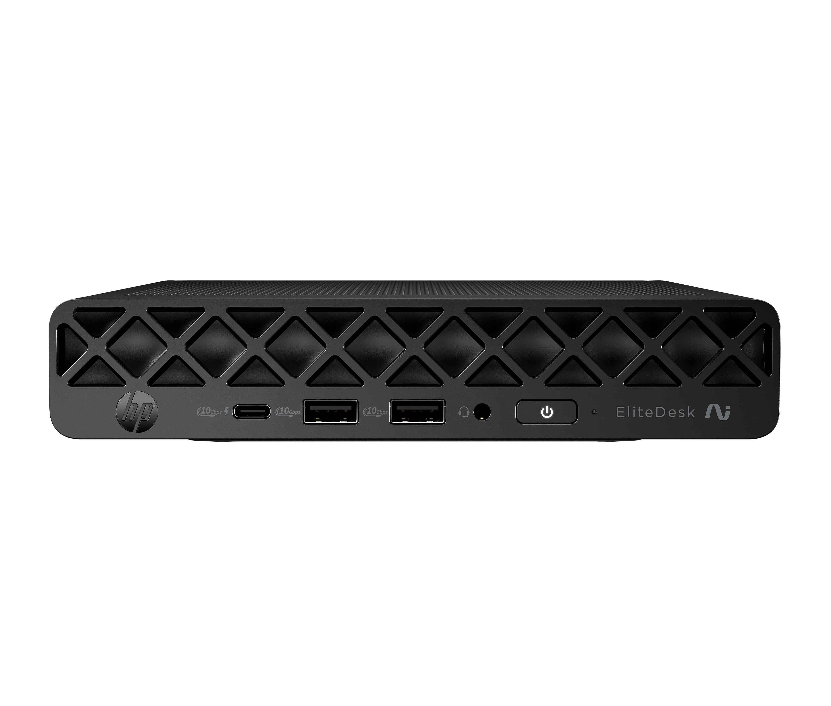 HP HP ELITEDESK 8 MINI G1a RYZEN AI 7 350 16GB 512GB WIFI WIN 11 PRO C41A9PT