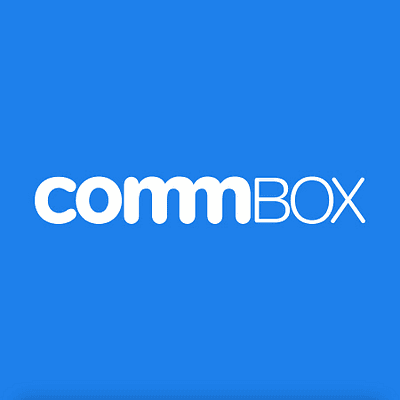 COMMBOX COMMBOX DEVICE MANAGEMENT - 7 YEAR LICENSE PER DEVICE CBCDM
