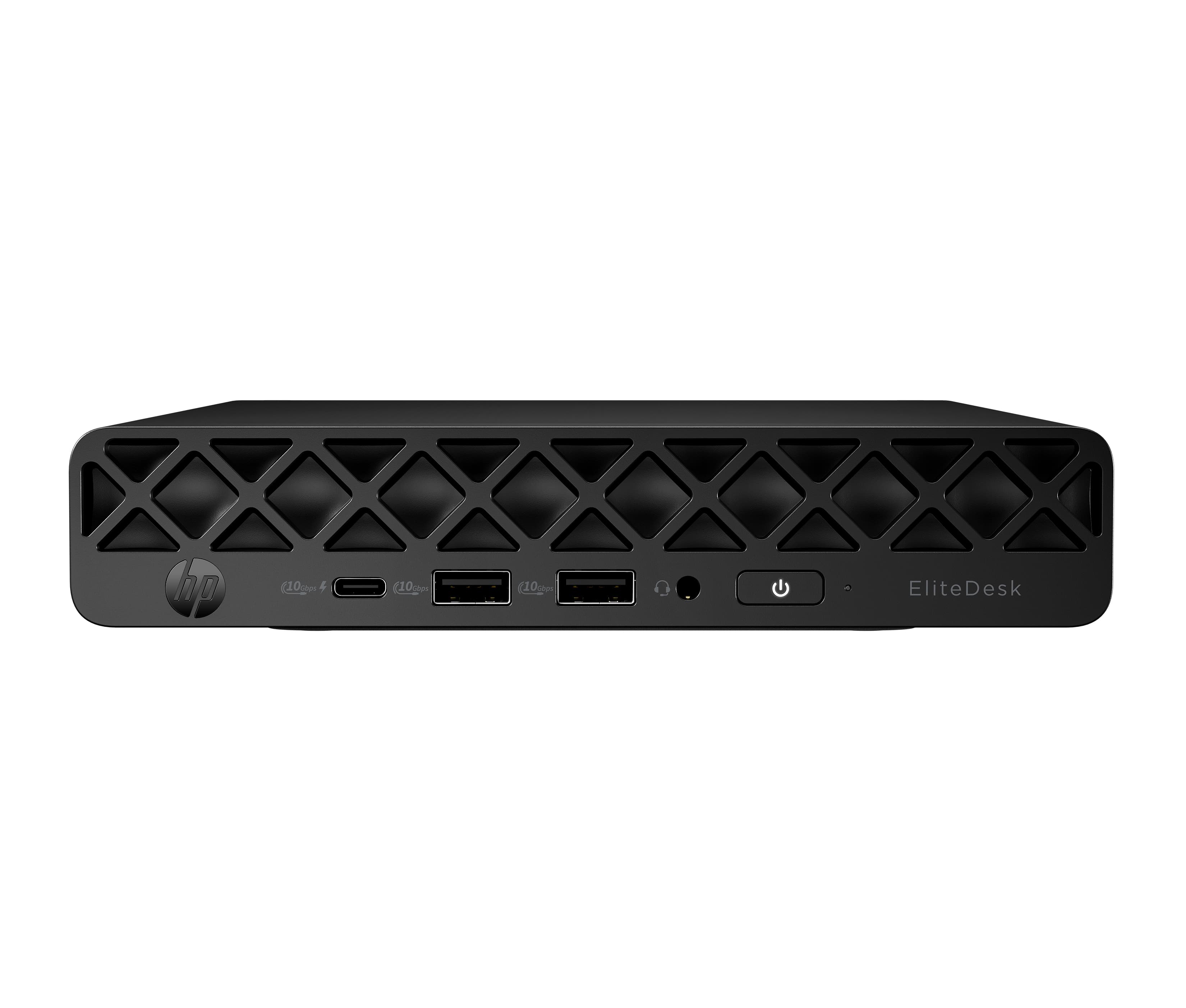 HP HP ELITEDESK 8 MINI G1a RYZEN 5 220 16GB 512GB WIFI WIN 11 PRO *BURST PROMO CH7Q4PT