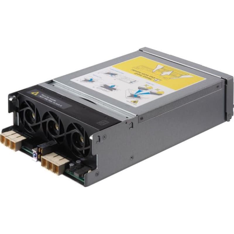 QNAP QNAP Controller FRU for ES1686dc 32GB, without PSU and BBU CTL-ES1686DC-2123IT-32G
