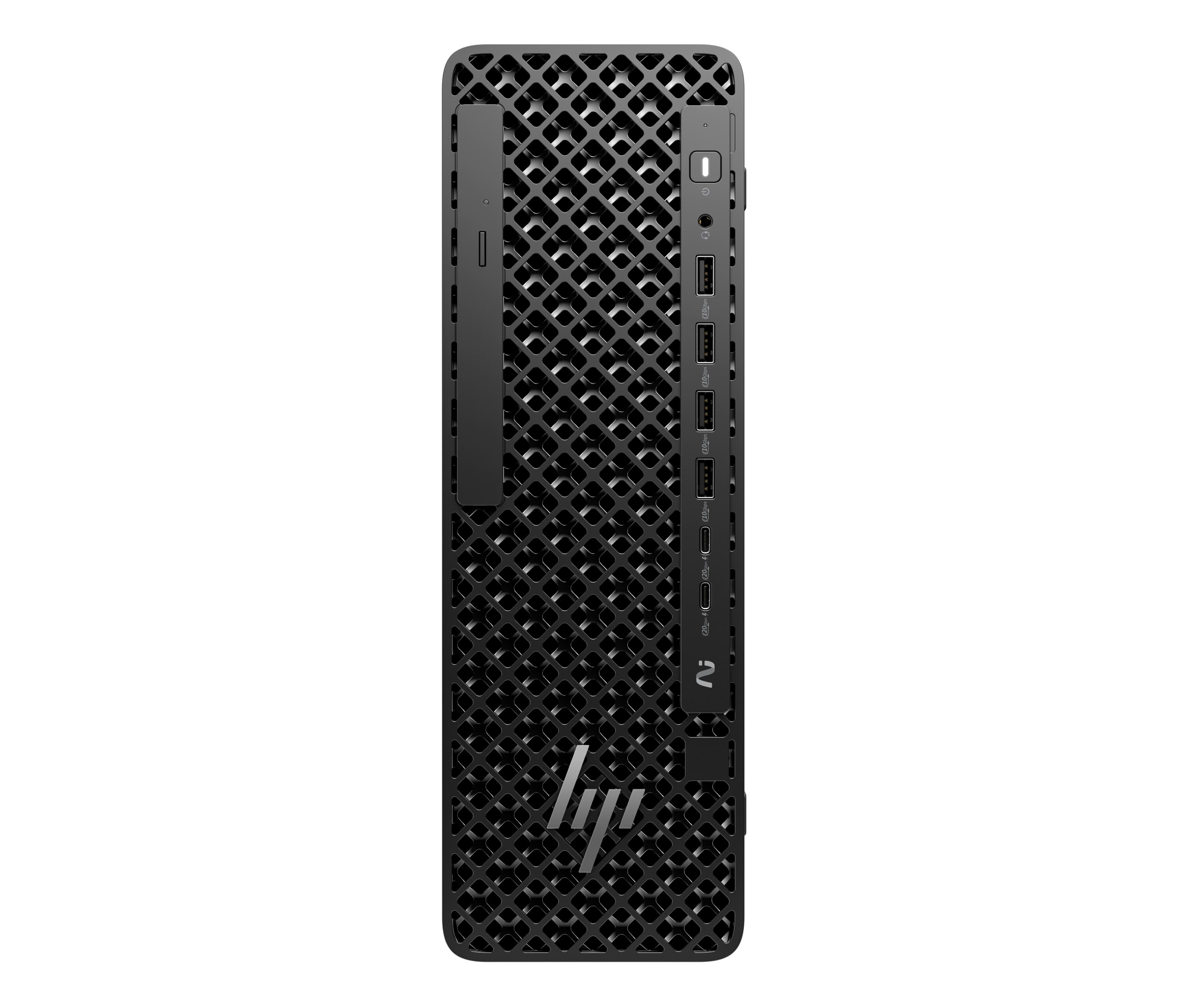 HP HP Z2 SFF G1i U9-285 32GB 1TB RTX A1000 WIN 11 PRO CU0Q9PT