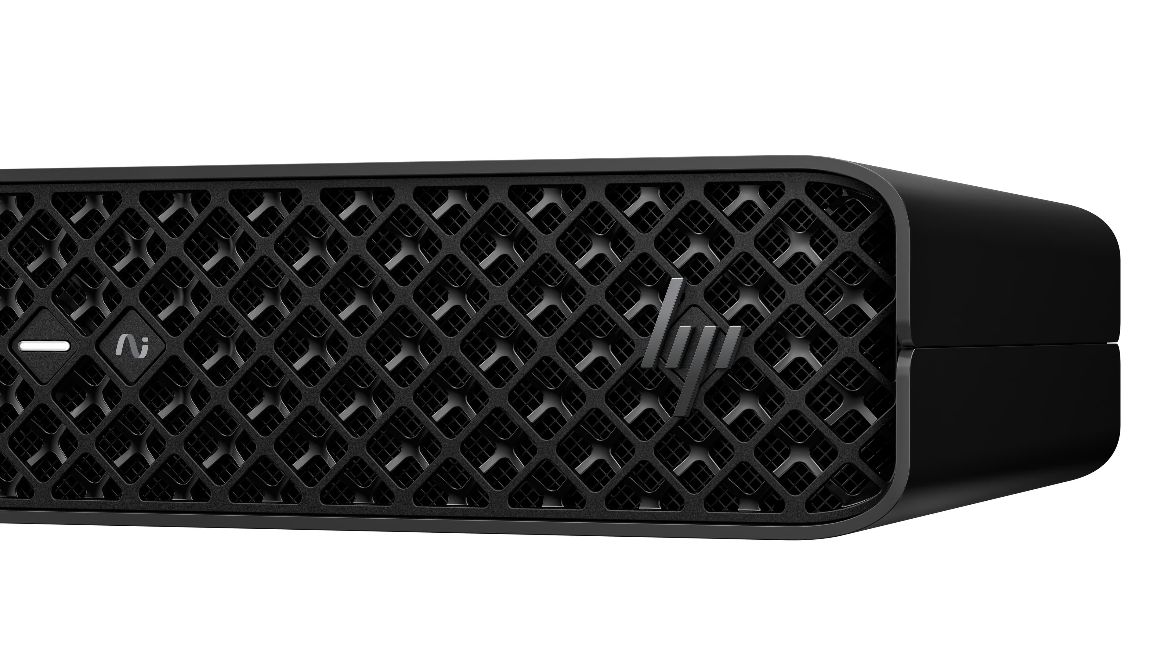 HP HP Z2 MINI G1i U7-265 32GB 1TB RTX A400 WIFI WIN 11 PRO CU6V5PT