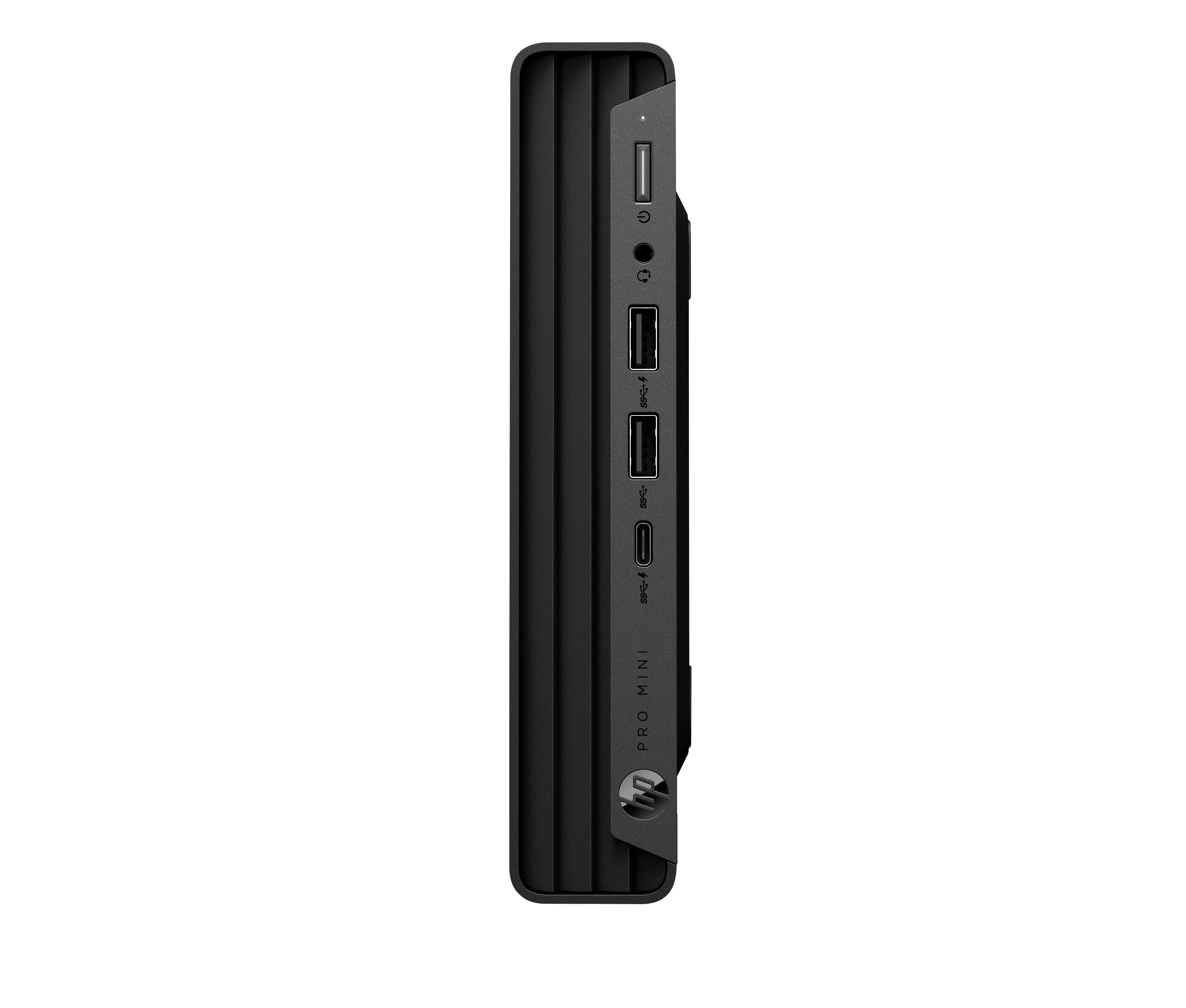 HP HP PRO MINI 400 G9 i5-14500T 16GB 512GB SSD WIFI WIN 11 PRO - SOH SPECIAL PRICE D88B8PT