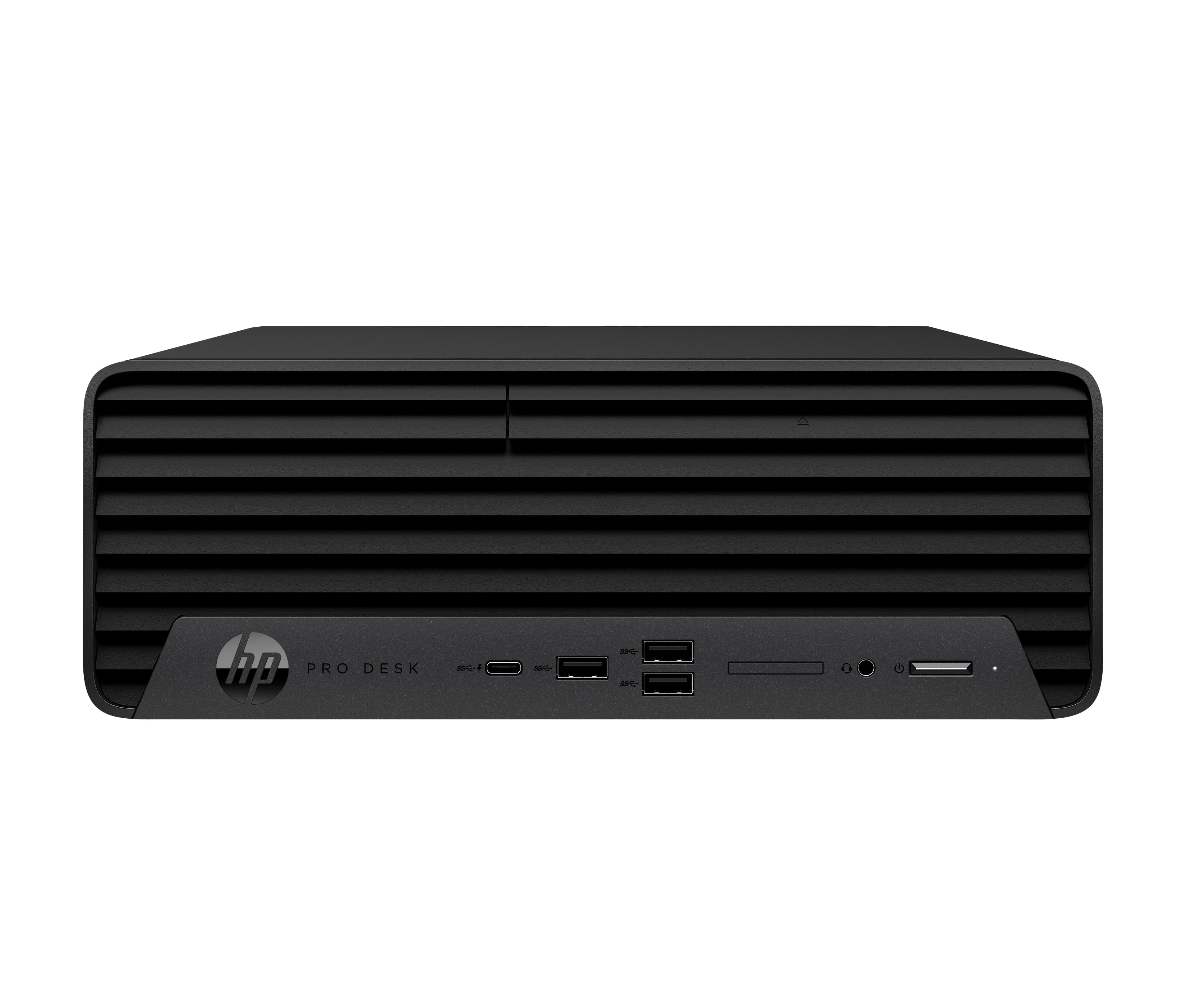 HP HP PRO SFF 400 G9 i5-14500 16GB 512GB SSD WIFI DVDRW WIN 11 PRO - SOH SPECIAL PRICE D88BMPT