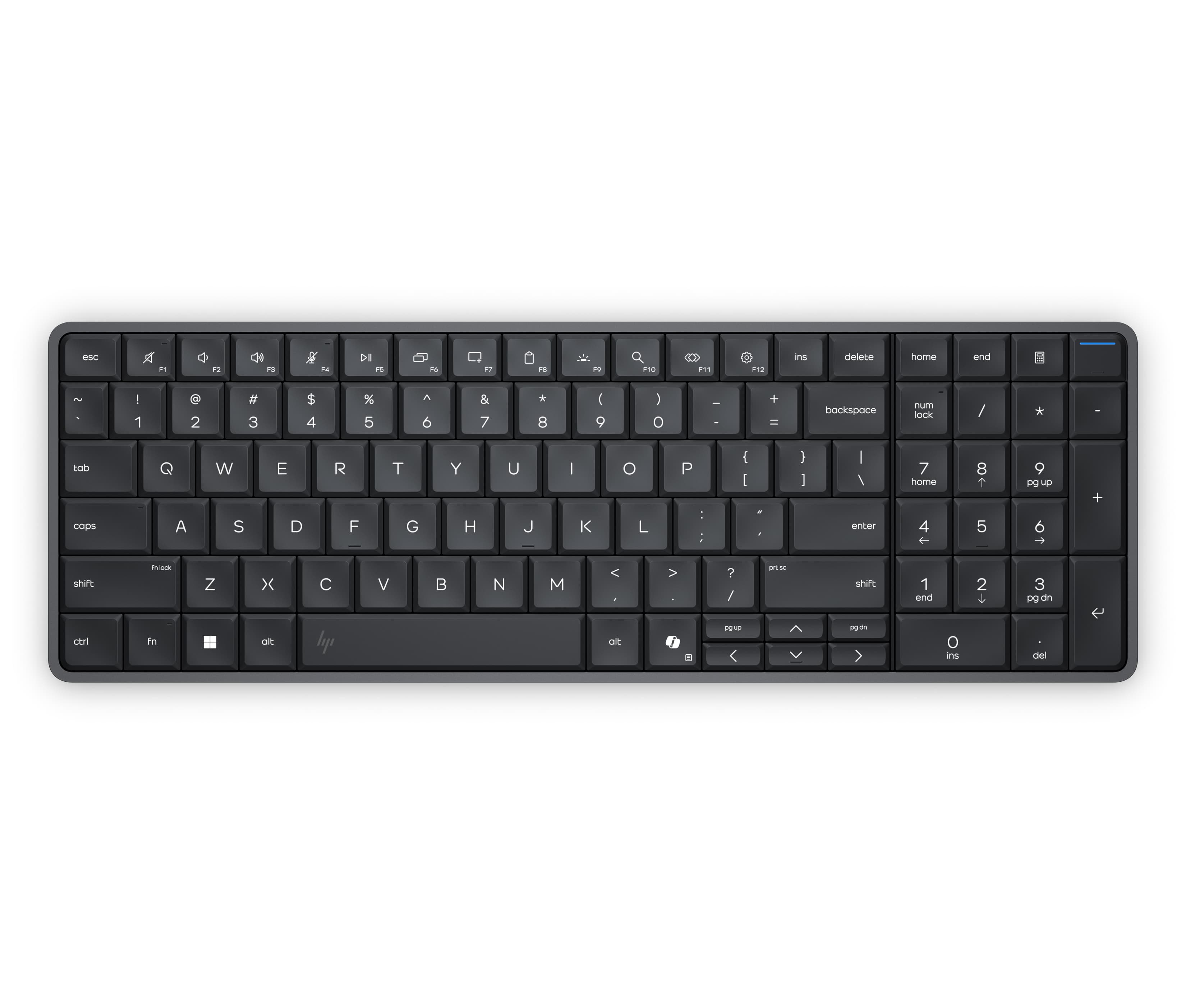 HP HP ELITEBOARD G1a RYZEN AI 5 330 16GB 256GB SSD WIFI WIN 11 PRO D88BTPT