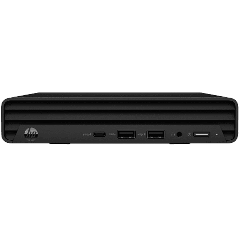 HP HP PRO MINI 260 G9 i5-1334U 16GB 512GB SSD WIFI WIN 11 PRO *BURST PROMO*SOH SPECIAL PRICE D88BXPT