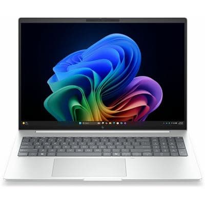 HP HP ELITEBOOK 8 G2i 16 U7-355 16" 16GB LP 512GB WIN 11 PRO DK5C0PT