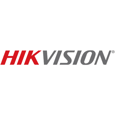 HIKVISION HIKVISION 1663ZJ CEILING MOUNT BRACKET FOR PTZ CAMERAS, 2YR DS-1663ZJ