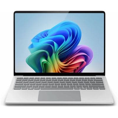 MICROSOFT MICROSOFT SURFACE LAPTOP 8TH ED 13.8" CU5 32GB 256GB WIN11 PRO PLATINUM EP2-47731