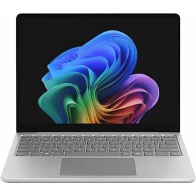 MICROSOFT MICROSOFT SURFACE LAPTOP 8TH ED 13.8" CU7 32GB 512GB EPRIVACY ANTIGLARE WIN11 PRO PLATINUM EP2-50079