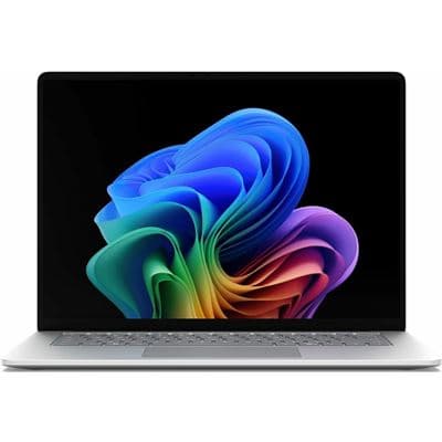 MICROSOFT MICROSOFT SURFACE LAPTOP 8TH ED 15" CU5 32GB 256GB WIN11 PRO PLATINUM EP2-51020