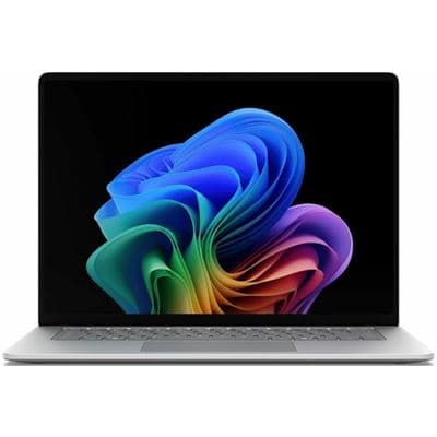 MICROSOFT MICROSOFT SURFACE LAPTOP 8TH ED 15" CU5 16GB 512GB SCR WIN11 PRO PLATINUM EP2-54729