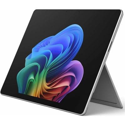 MICROSOFT MICROSOFT SURFACE PRO 12TH ED 13" CU5 32GB 512GB WIN11 PRO PLATINUM EP2-55191