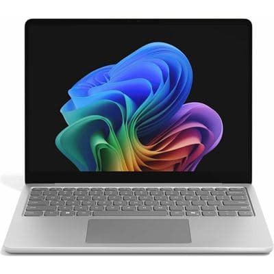 MICROSOFT MICROSOFT SURFACE LAPTOP FOR BUSINESS 13" CU5 16GB 512GB WIN11 PRO PLATINUM EP2-68834