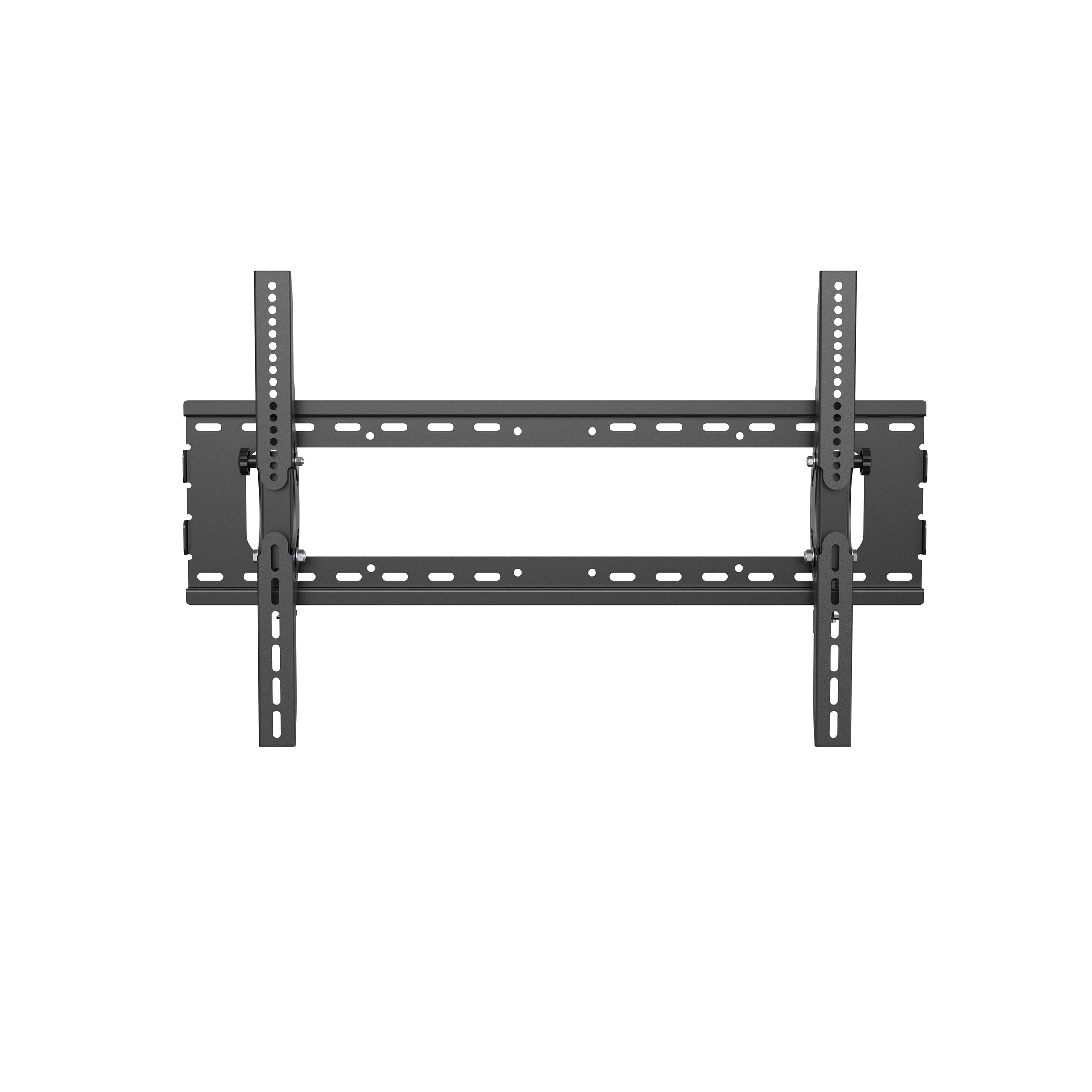 STARTECH STARTECH.COM FLAT SCREEN TV WALL MOUNT - TILTING - FOR 32 TO 75" TV - STEEL 5 YR FLATPNLWALL