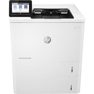 HPE HPE Aruba 5Y FC 4H Exch AP 367 SVC,AP 367,24x7 HW support with 4 hour HW exchange. 24x7 SW pho H4YL5E