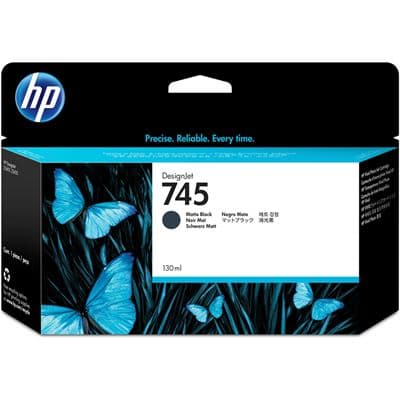 HPE HPE Aruba 4Y FC NBD Exch IAP 207 TAA SVC,IAP 207 TAA, 9x5 HW support with next business day HW H5CE7E