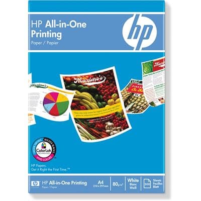 HPE HPE Aruba 4Y FC NBD Exch IAP 365 TAA SVC,IAP 365 TAA,9x5 HW support with next business day HW H5CX5E